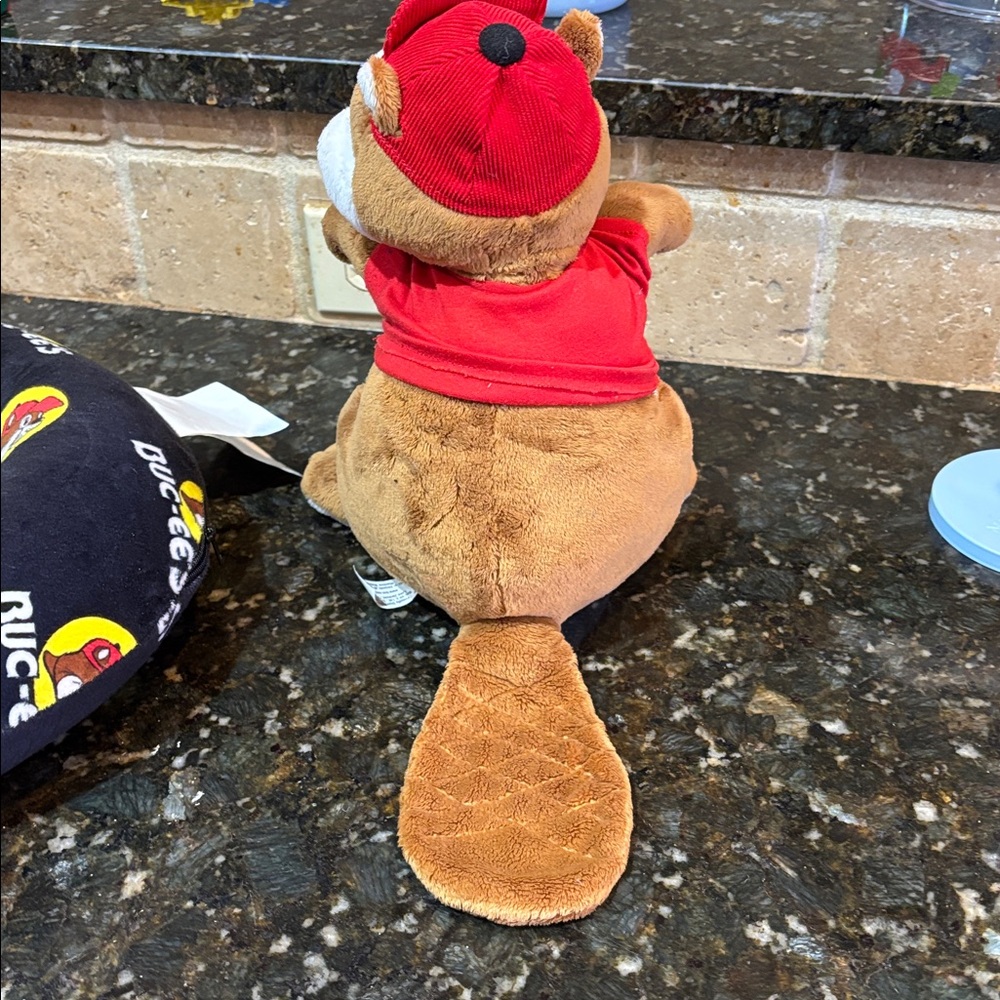 Buc-ee’s Bundle - Picture 4 of 4